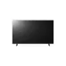 Smart TV LG 50 pulgadas 4K Ultra HD AI ThinQ UR78 Modelo 50UR7800PSB