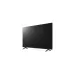 Smart TV LG 50 pulgadas 4K Ultra HD AI ThinQ UR78 Modelo 50UR7800PSB