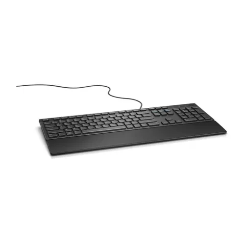 Dell KB216 580-ADRC Teclado USB Español