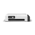 Plotter Canon imagePROGRAF TC-20 24 pulgadas con Tinta Continua - Modelo 5815C002AB