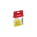 Tanque de Tinta Canon PGI-72 Amarillo Original para PIXMA PRO-10 - Modelo 6406B010AA