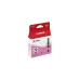 Tanque de Tinta Canon PGI-72 PM Magenta Original para PIXMA PRO-10 - Modelo 6408B010AA