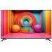 Smart TV LG 65 pulgadas 4K Ultra HD WebOS 24 Wi-Fi Modelo 65UT7570PUB Smart TV LG 65 pulgadas 4K Ultra HD WebOS 24 Wi-Fi Modelo 65UT7570PUB