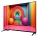 Smart TV LG 65 pulgadas 4K Ultra HD WebOS 24 Wi-Fi Modelo 65UT7570PUB Smart TV LG 65 pulgadas 4K Ultra HD WebOS 24 Wi-Fi Modelo 65UT7570PUB