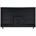 Smart TV LG 65 pulgadas 4K Ultra HD WebOS 24 Wi-Fi Modelo 65UT7570PUB Smart TV LG 65 pulgadas 4K Ultra HD WebOS 24 Wi-Fi Modelo 65UT7570PUB
