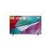 Smart TV LG 70 Pulgadas 4K Ultra HD AI ThinQ WebOS 23 Modelo 70UR8750PSA