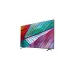 Smart TV LG 70 Pulgadas 4K Ultra HD AI ThinQ WebOS 23 Modelo 70UR8750PSA