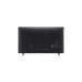 Smart TV LG 70 Pulgadas 4K Ultra HD AI ThinQ WebOS 23 Modelo 70UR8750PSA