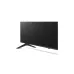 Smart TV LG 70 Pulgadas 4K Ultra HD AI ThinQ WebOS 23 Modelo 70UR8750PSA