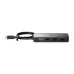 Hub USB-C HP Travel Hub G2 con HDMI, VGA y USB 3.2 - 7PJ38AA Hub USB-C HP Travel Hub G2 con HDMI, VGA y USB 3.2 - 7PJ38AA