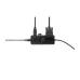 Hub USB-C HP Travel Hub G2 con HDMI, VGA y USB 3.2 - 7PJ38AA Hub USB-C HP Travel Hub G2 con HDMI, VGA y USB 3.2 - 7PJ38AA