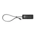 Hub USB-C HP Travel Hub G2 con HDMI, VGA y USB 3.2 - 7PJ38AA Hub USB-C HP Travel Hub G2 con HDMI, VGA y USB 3.2 - 7PJ38AA