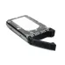 Disco Duro Interno Lenovo 2.5 pulgadas 2TB SATA III 7200 RPM Modelo 7XB7A00037