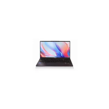 Laptop Lanix 42136 Intel Core i5-13500H, 8 GB RAM, 512 GB SSD