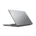 Laptop Lenovo V14 G5 IRL Core i3 8GB RAM 512GB SSD 14