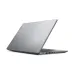 Laptop Lenovo V14 G5 IRL Core i3 8GB RAM 512GB SSD 14