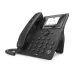 Teléfono IP Poly CCX 350 - Escritorio/Montaje Pared - PoE - Modelo 848Z7AA#AC3 Teléfono IP Poly CCX 350 - Escritorio/Montaje Pared - PoE - Modelo 848Z7AA#AC3