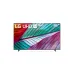 Smart TV LG 86 Pulgadas 4K UHD HDR WebOS Bluetooth Modelo 86UR8750PSA Smart TV LG 86 Pulgadas 4K UHD HDR WebOS Bluetooth Modelo 86UR8750PSA