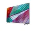 Smart TV LG 86 Pulgadas 4K UHD HDR WebOS Bluetooth Modelo 86UR8750PSA Smart TV LG 86 Pulgadas 4K UHD HDR WebOS Bluetooth Modelo 86UR8750PSA