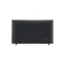Smart TV LG 86 Pulgadas 4K UHD HDR WebOS Bluetooth Modelo 86UR8750PSA Smart TV LG 86 Pulgadas 4K UHD HDR WebOS Bluetooth Modelo 86UR8750PSA