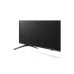 Smart TV LG 86 Pulgadas 4K UHD HDR WebOS Bluetooth Modelo 86UR8750PSA Smart TV LG 86 Pulgadas 4K UHD HDR WebOS Bluetooth Modelo 86UR8750PSA