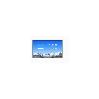 Panel interactivo Hikvision DS-D5C65RB/A2L(EDLA) — 65