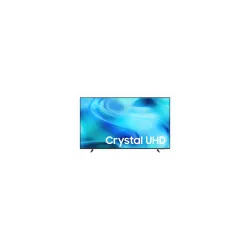 Smart TV Samsung UN85U8200HFXZX — 4K UHD, LED