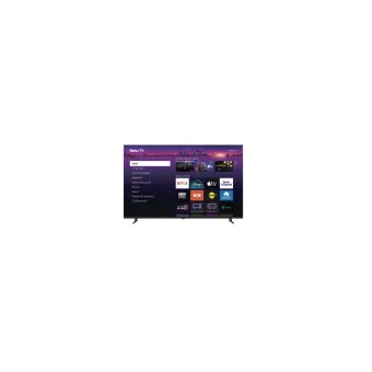 Smart TV R50XUQ-L1 50