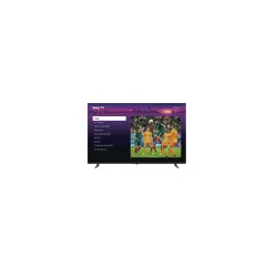 Smart TV R32XHQ-L1 32