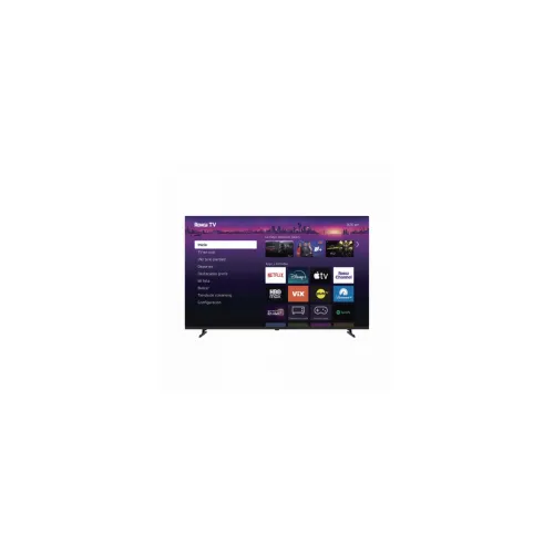 Smart TV Horion R58XUQ-L1 — 58 Smart TV Horion R58XUQ-L1 — 58