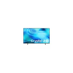 Smart TV Samsung UN55U8200HFXZX — 4K UHD, LED Smart TV Samsung UN55U8200HFXZX — 4K UHD, LED