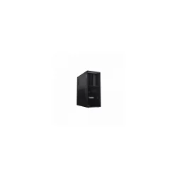 Workstation Lenovo Torre Core Ultra 5 235 vPro 16GB DDR5 1TB SSD Windows 11 IoT