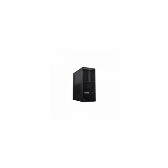 Workstation Lenovo Torre Core Ultra 5 235 vPro 16GB DDR5 1TB SSD Windows 11 IoT