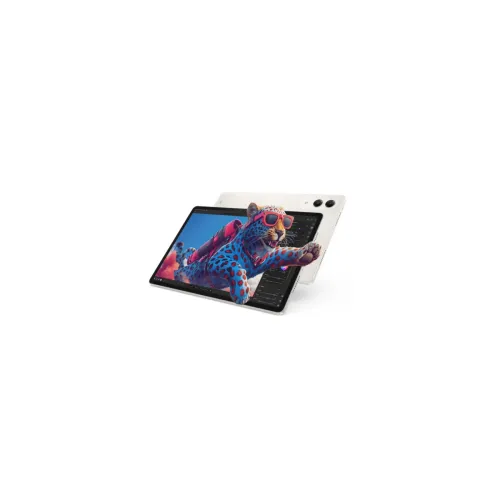 Tablet Lenovo Yoga Tab 8 GB 256 GB 11.1 Tablet Lenovo Yoga Tab 8 GB 256 GB 11.1