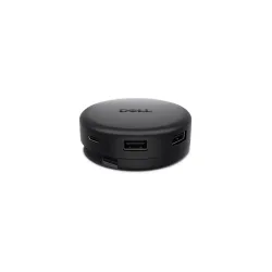 Docking station Dell 470-BGCW
