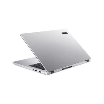 Laptop Acer NX.BMLAL.002 — Core Ultra 7 225U, 512 GB SSD, 15.6