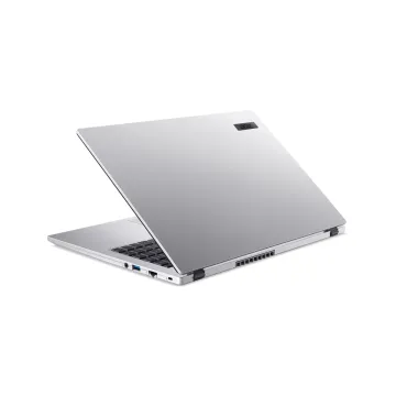 Laptop Acer NX.BMLAL.001 — Core Ultra 5 225U, 512 GB SSD, 15.6
