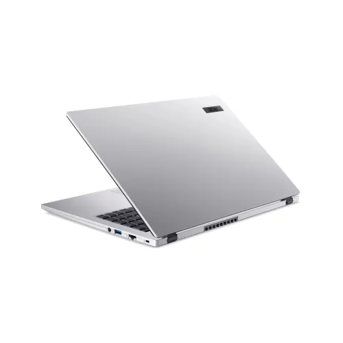 Laptop Acer NX.BMLAL.001 — Core Ultra 5 225U, 512 GB SSD, 15.6 Laptop Acer NX.BMLAL.001 — Core Ultra 5 225U, 512 GB SSD, 15.6
