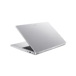 Laptop Acer AL15-36P-32XP NX.DE2AA.001/NEW Intel Core 3 N350, 8 GB RAM, 128 GB SSD
