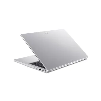 Laptop Acer AL15-36P-32XP NX.DE2AA.001/NEW Intel Core 3 N350, 8 GB RAM, 128 GB SSD