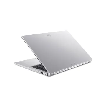 Laptop Acer AL15-36P-32XP NX.DE2AA.001/NEW Intel Core 3 N350, 8 GB RAM, 128 GB SSD
