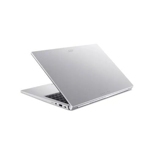 Laptop Acer AL15-36P-32XP NX.DE2AA.001/NEW Intel Core 3 N350, 8 GB RAM, 128 GB SSD Laptop Acer AL15-36P-32XP NX.DE2AA.001/NEW Intel Core 3 N350, 8 GB RAM, 128 GB SSD