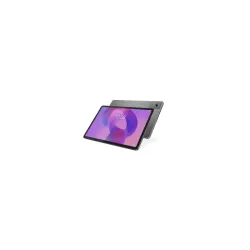 Tablet Lenovo ZAFM0778MX 11 pulgadas MediaTek D 6300 6GB RAM Android 15