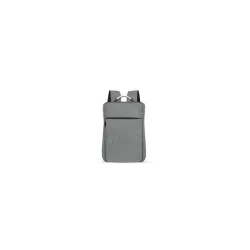 Mochila BRobotix Champion 6007983 para laptop de hasta 17