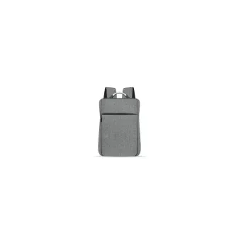 Mochila BRobotix Champion 6007983 para laptop de hasta 17 Mochila BRobotix Champion 6007983 para laptop de hasta 17