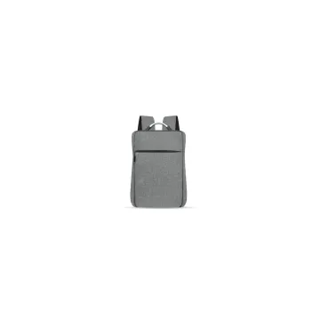 Mochila BRobotix Champion 6007983 para laptop de hasta 17