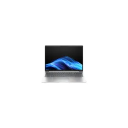 Laptop HP DB9X2AT — Ryzen™ 5 220, 16 GB DDR5, 512 GB SSD, 16 Laptop HP DB9X2AT — Ryzen™ 5 220, 16 GB DDR5, 512 GB SSD, 16