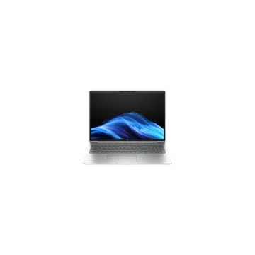 Laptop HP DB9X2AT — Ryzen™ 5 220, 16 GB DDR5, 512 GB SSD, 16
