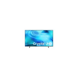 Smart TV Samsung UN43U8200HFXZX — 4K UHD, LED Smart TV Samsung UN43U8200HFXZX — 4K UHD, LED