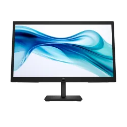 Monitor HP Series 3 Pro 322pv 9U5A2AA de 21.45 pulgadas Full HD Monitor HP Series 3 Pro 322pv 9U5A2AA de 21.45 pulgadas Full HD